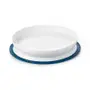  OXO tot 61121000
