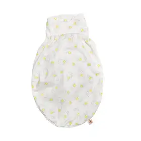 Sistem de Infasare Ergobaby Bee Happy
