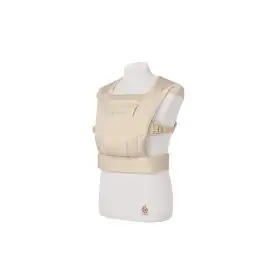 Marsupiu Embrace Soft Air Mesh Cream