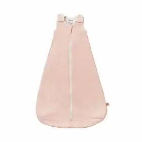 Sac de dormit Clasic Pink Sand 0 - 6 Luni 2.5 TOG Sac de dormit Clasic Pink Sand 0 - 6 Luni 2.5 TOG