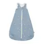  Ergobaby SLBSMSTEEL1