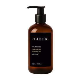 Taber Sampon Profesional Antimatreata cu Efect Echilibrant 250 ml