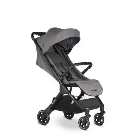 Carucior Miley 2 Marble Grey