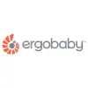 Ergobaby