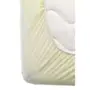  Aerosleep AC-140-070-L