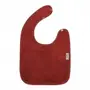 Baveta Textila din Bambus Rosewood Timboo TM-BAV02-532