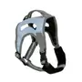 Botnita Mica pentru Caini Bleu Mountain Paws