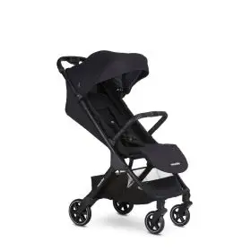 Carucior Jackey Shadow Black