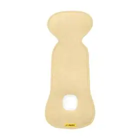 Protectie Antitranspiratie Scaun Auto GR 0 Vanilla