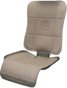 Protectie Bancheta Auto Prince Lionheart 2 Stage Bej