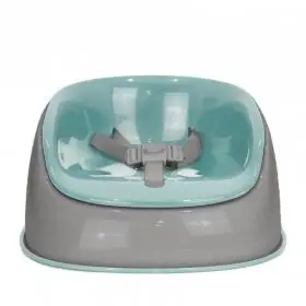 Booster Lite Glacier Baza Gri 12 Luni+ Booster Lite Glacier Baza Gri 12 Luni+