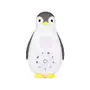  Zazu Kids ZA-ZOE-01
