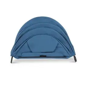 Parasolar Carucior Ergobaby Metro+ Azure UPF 50+