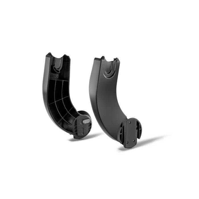 Adaptori pentru Fixare Scaun Auto Privia pe Carucior Citylife Recaro