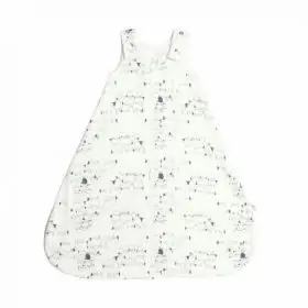 Sac de Dormit Clasic Sheep 0-6 luni TOG 2,5