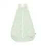 Sac de dormit 2 in 1, On The Move, Starry Mint, 6-18 LUNI, 0.5TOG, Ergobaby 