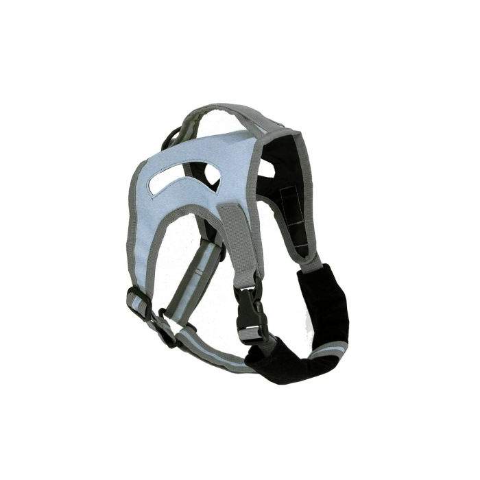 Botnita Mica pentru Caini Bleu Mountain Paws