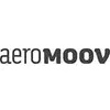 Aeromoov