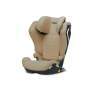 Scaun Auto cu Isofix Recaro Axion 1, R129, 3-12ani, Elegant Beige 