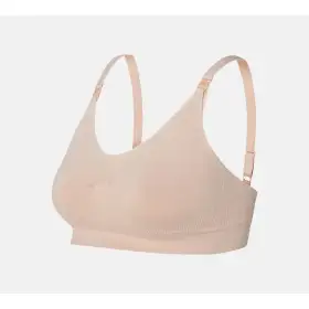 Sutien de alaptare fara cusaturi Hura Sensil Breeze Moonlight XS/S Lola&Lykke