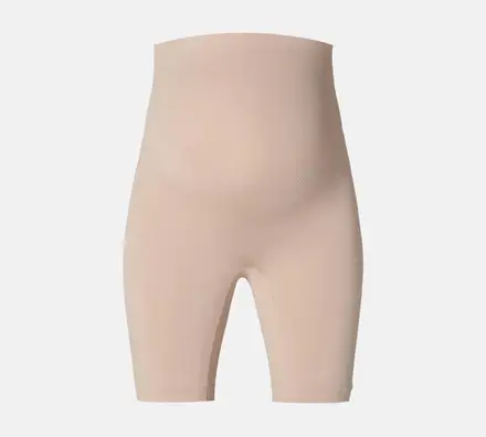Colanti scurti fara cusatura Niru Senil Breeze M/L Moonlight Lola&Lykke Crem