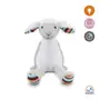  Zazu Kids ZA-FIN-01
