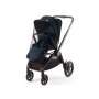  RECARO 89270290070