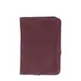  Lifeventure 68256