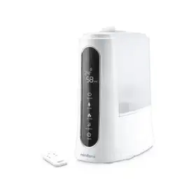 Umidificator Miniland Baby cu Abur Rece Humitouch Pure