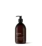 Sapun lichid pentru maini, Lime & Aloe Vera Kit and Kin 500 ml