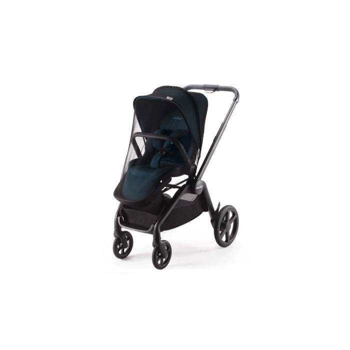  RECARO 89270290070