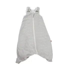 Sac de Dormit 2 in 1 Moon Phase 18-36 luni, 2.5 TOG