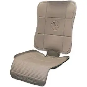 Protectie Bancheta Auto Prince Lionheart 2 Stage Bej Protectie Bancheta Auto Prince Lionheart 2 Stage Bej