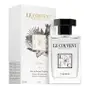 Le Couvent Maison de Parfum, Singulieres - Singuliere Theria, Apa de Parfum Unisex, 50 ml
