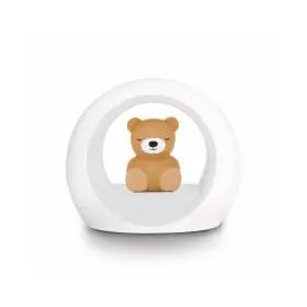 Lampa de Veghe Billy Camel Lampa de Veghe Billy Camel