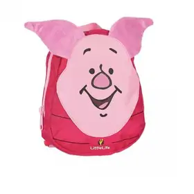Rucsac cu Ham Porcusor