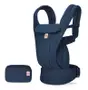 Marsupiu Omni Deluxe Mesh Midnight Blue