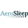 Aerosleep