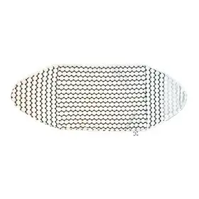 Protectie reglabila pentru burtica impotriva radiatiilor EMF Bubl, 100 x 40 cm