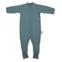  Timboo TM-BLS86-519