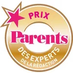 Certificare parinti