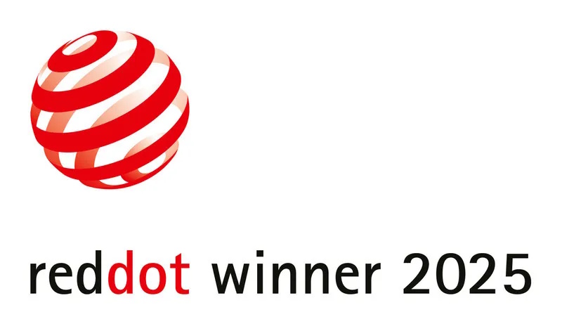 Certificare reddot