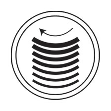 Elastomeric™ Accents