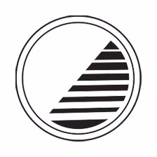 Photochromic Lens Option