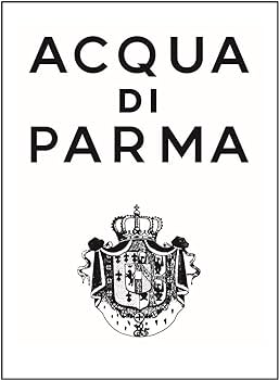 Acqua di Parma