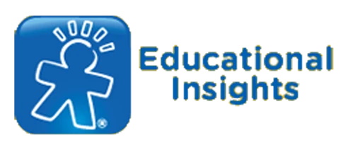 Educational Insights