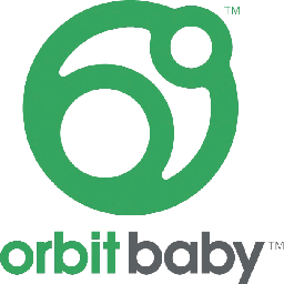 OrbitBaby