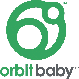 Orbit Baby