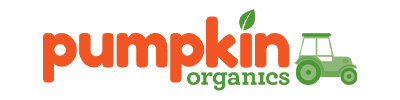 Pumpkin Organics