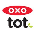 OXO tot